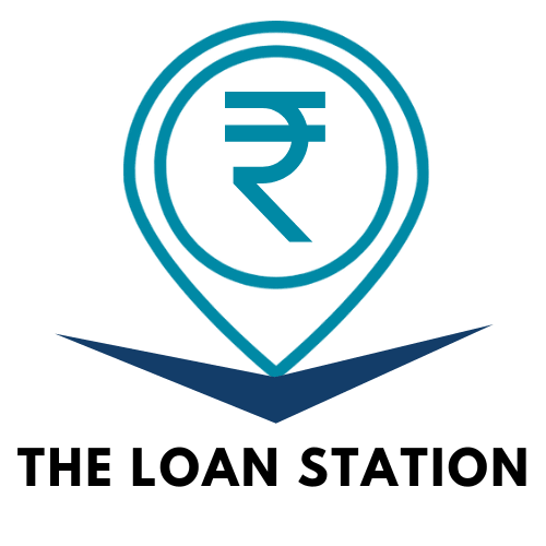 The Loan Station
